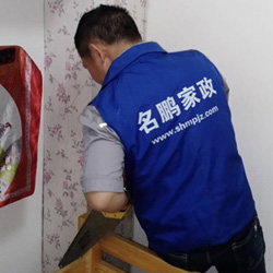 桌椅板凳维修